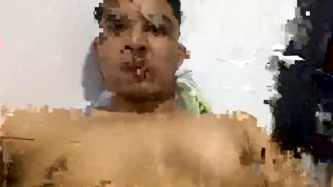 boyfit2023 online show from March 2026 04:36:01 PM