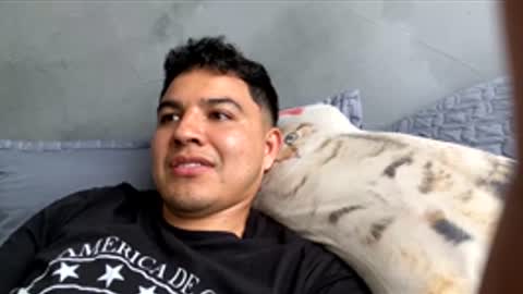 boyfit2023 online show from April 2026 06:27:02 PM