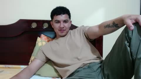 boyfit2023 online show from April 2026 01:31:02 AM