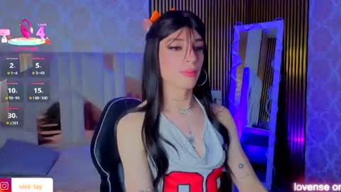 boyfox_tay online show from June 2026 05:12:01 AM
