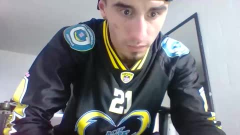 Felipe  online show from March 2026 04:02:01 PM