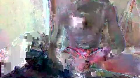 Snapshot of boyguylove chatting on October 2025 09:07:02 AM boyguylove online show from October 2025 09:07:02 AM