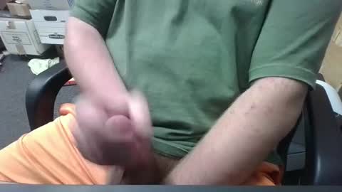 boyinacabin online show from August 2026 01:26:01 AM