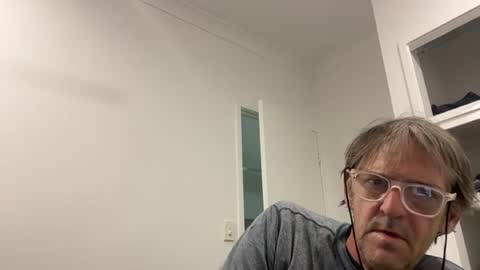 Snapshot of boyinneed101 chatting on July 2026 10:29:01 AM boyinneed101 online show from July 2026 10:29:01 AM