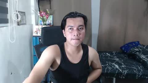 Dex online show from March 2026 06:47:01 PM