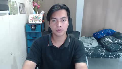 Dex online show from March 2026 05:27:01 PM