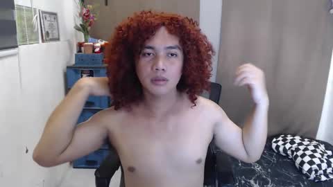 Dex online show from April 2026 06:10:01 PM