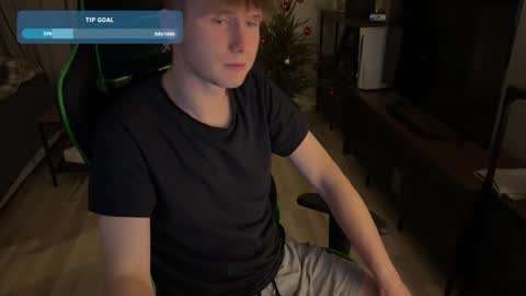 Snapshot of boykik chatting on January 2025 04:08:01 AM Eddie online show from January 2025 04:08:01 AM