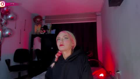 miguel  online show from February 2025 03:36:01 AM