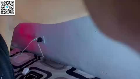 miguel  online show from September 2025 09:15:01 PM