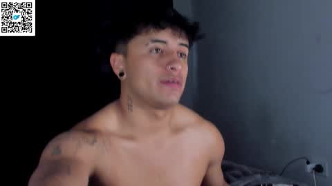 miguel  online show from September 2025 06:40:02 PM