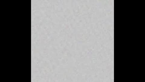 HeNoLikeSriracha online show from November 2025 04:04:01 AM