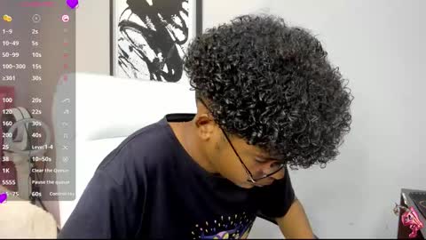 Snapshot of boylittle19cm chatting on October 2025 12:45:02 PM Jackson online show from October 2025 12:45:02 PM