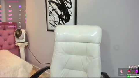 Snapshot of boylittle19cm chatting on October 2025 12:25:02 PM Jackson online show from October 2025 12:25:02 PM