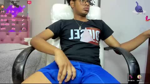 Snapshot of boylittle19cm chatting on October 2025 02:15:01 AM Jackson online show from October 2025 02:15:01 AM