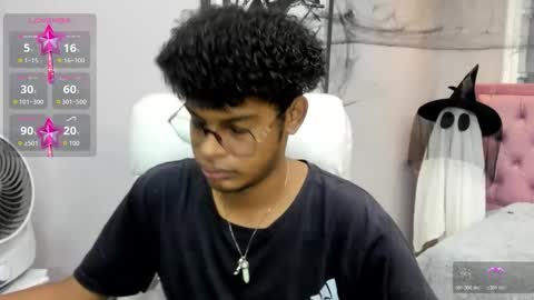 Snapshot of boylittle19cm chatting on November 2025 12:26:01 PM Jackson online show from November 2025 12:26:01 PM