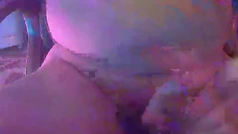 Mitchell online show from January 2026 09:37:02 AM