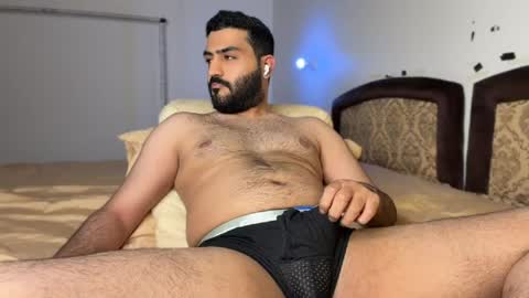 Snapshot of boymoon30 chatting on May 2026 11:21:02 PM Samy online show from May 2026 11:21:02 PM