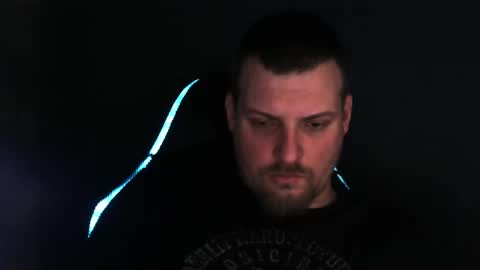 boynextdoooooor online show from November 2025 11:21:01 AM