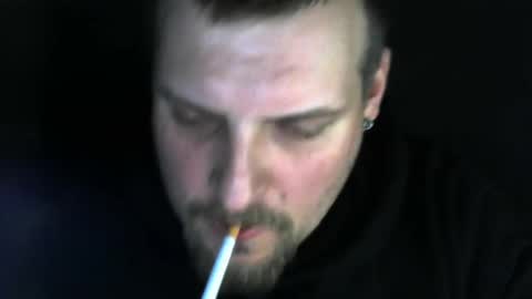 boynextdoooooor online show from November 2025 08:41:01 PM