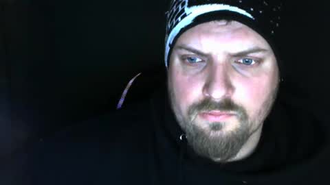 boynextdoooooor online show from November 2025 02:50:02 PM