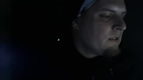 boynextdoooooor online show from November 2025 10:23:02 PM