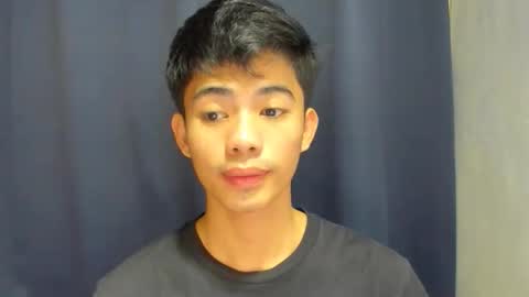 HI IM JAMES DONT FORGET GIVE ME THUMBS UP AND JOIN TO MY FANCLUB online show from December 2025 06:19:02 AM