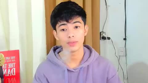 HI IM JAMES DONT FORGET GIVE ME THUMBS UP AND JOIN TO MY FANCLUB online show from December 2025 06:26:01 PM