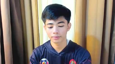 HI IM JAMES DONT FORGET GIVE ME THUMBS UP AND JOIN TO MY FANCLUB online show from January 2026 04:06:02 AM