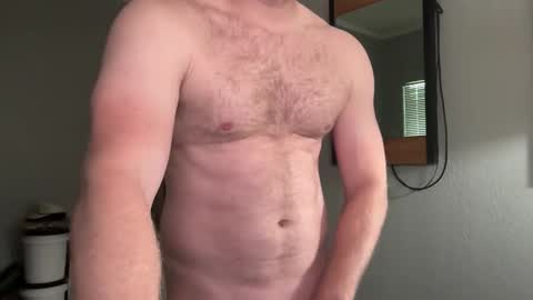 boynextdoortxx online show from April 2026 10:01:02 PM