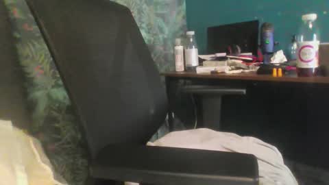 Snapshot of boyojacko chatting on October 2025 08:07:01 PM boyojacko online show from October 2025 08:07:01 PM