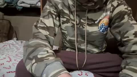 smoothslutfordaddy online show from January 2026 06:22:02 PM