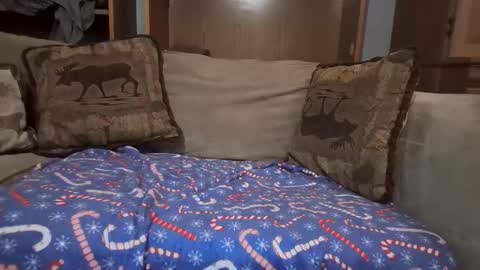 smoothslutfordaddy online show from February 2026 06:58:01 PM