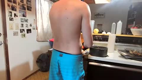 smoothslutfordaddy online show from June 2026 10:36:02 PM