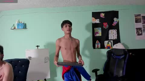 boys4hot_777 online show from April 2026 02:53:01 PM