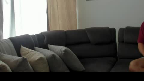 boys_blackandwhite online show from April 2026 06:06:02 PM