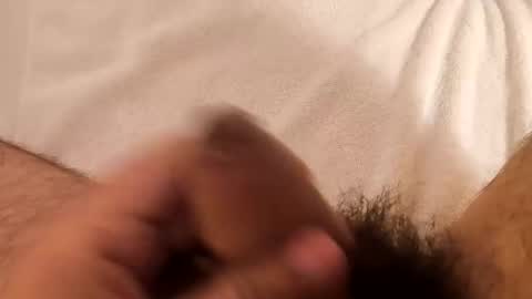 boysa23 online show from April 2026 06:13:02 PM