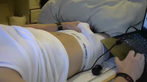 Snapshot of boysboy2003 chatting on January 2025 09:19:02 AM BoysBoy2003 online show from January 2025 09:19:02 AM