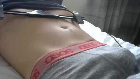 BoysBoy2003 online show from November 2025 10:15:02 AM