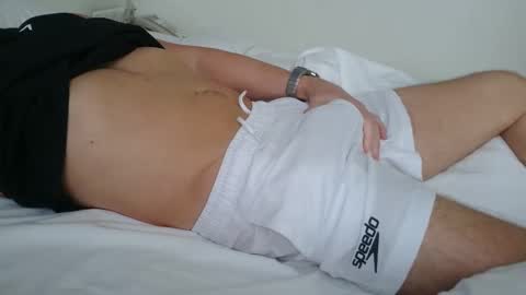 BoysBoy2003 online show from April 2026 08:51:02 AM