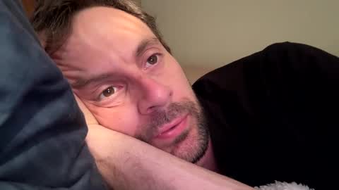 boysetsfire34 online show from December 2024 02:12:01 PM