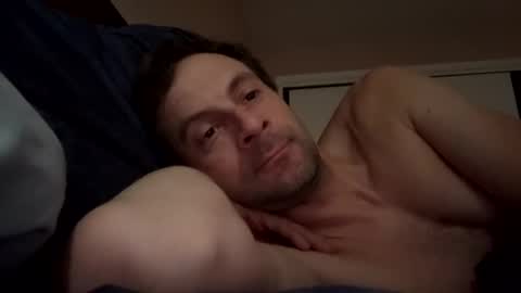 boysetsfire34 online show from December 2024 03:46:02 PM