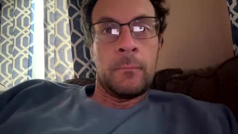 boysetsfire34 online show from January 2025 02:57:01 PM