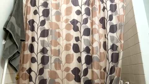 boysetsfire34 online show from January 2025 04:59:01 PM