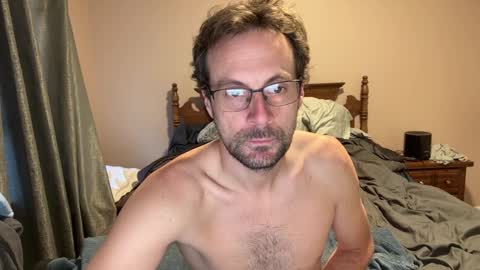 boysetsfire34 online show from January 2025 09:20:02 PM