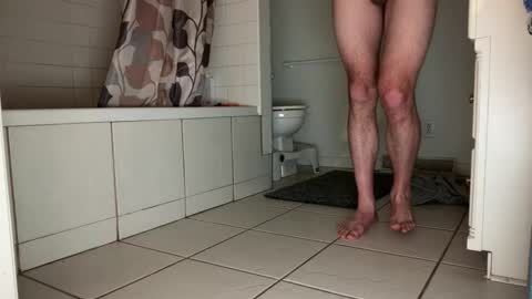 boysetsfire34 online show from January 2025 05:21:02 AM