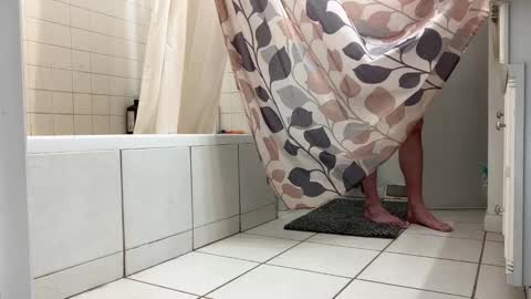 boysetsfire34 online show from January 2025 08:30:02 PM