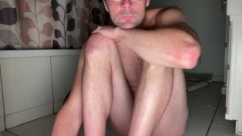 boysetsfire34 online show from February 2025 09:34:02 PM