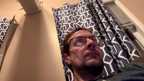 boysetsfire34 online show from February 2025 01:38:01 AM