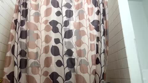 boysetsfire34 online show from February 2025 06:14:01 AM